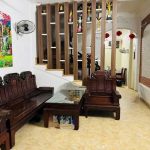  60m2 - 4