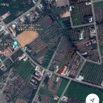  2300m2 - 5