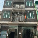  150m2 - 1