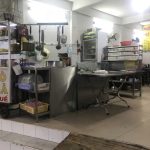  50m2 - 5