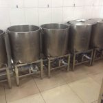  50m2 - 6