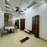  70m2 - 1