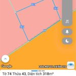  90m2