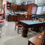 240m2 - 4