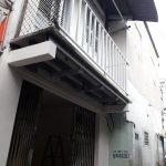  80m2 - 1