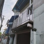  80m2 - 6