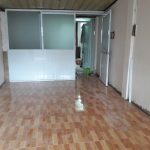  80m2 - 5