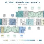  64m2 - 6