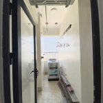 61m2 - 5