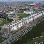  115m2 - 1