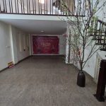  44m2 - 3