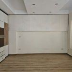  44m2 - 5