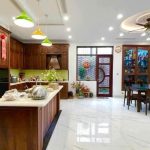  60m2 - 1