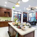  60m2 - 3
