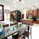  60m2 - 4