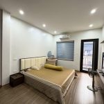 60m2 - 5