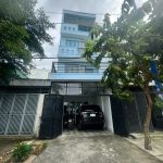  90m2 - 1