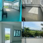  90m2 - 5