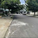  300m2 - 4