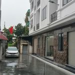  46m2 - 1
