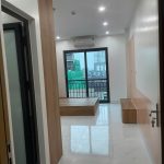  50m2 - 1
