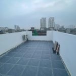  50m2 - 4