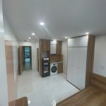  50m2 - 5