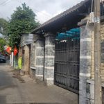  200m2 - 1