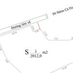  2000m2 - 1