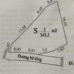  343m2