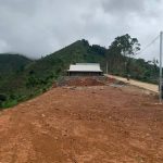  2000m2 - 3