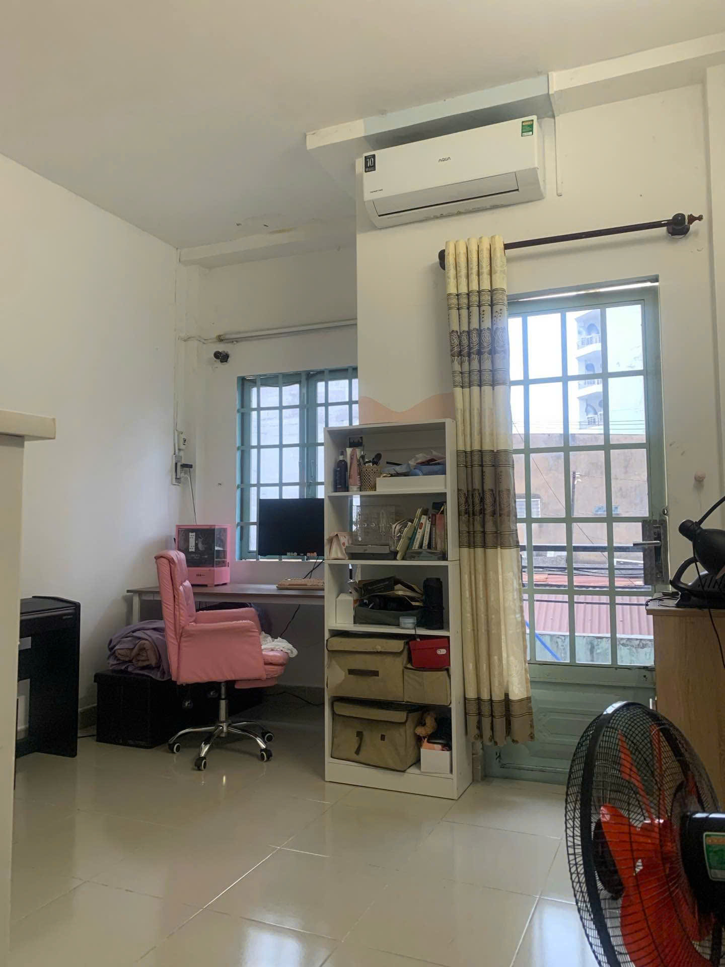 CHỦ CẦN BÁN GẤP - LÔ GÓC MẶT TIỀN ĐƯỜNG SỐ - GIÁP PHẠM VĂN ĐỒNG - LINH TÂY