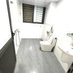  55m2 - 6