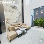  52m2 - 4