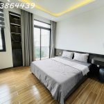  52m2 - 5