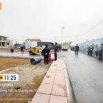  80m2 - 3