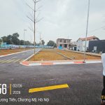  80m2 - 4