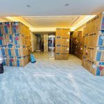  50m2 - 6