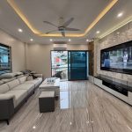  50m2 - 1