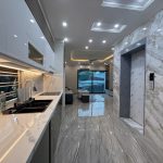  50m2 - 3