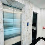  50m2 - 5