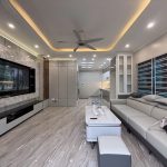  50m2 - 4
