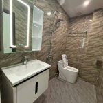  50m2 - 7