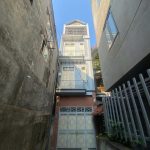  40m2 - 1