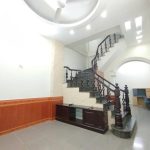  40m2 - 3