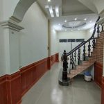  40m2 - 4