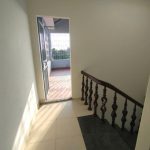  40m2 - 5