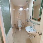  40m2 - 6