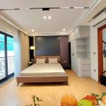 50m2 - 4