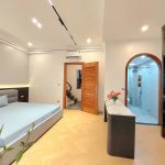  50m2 - 5